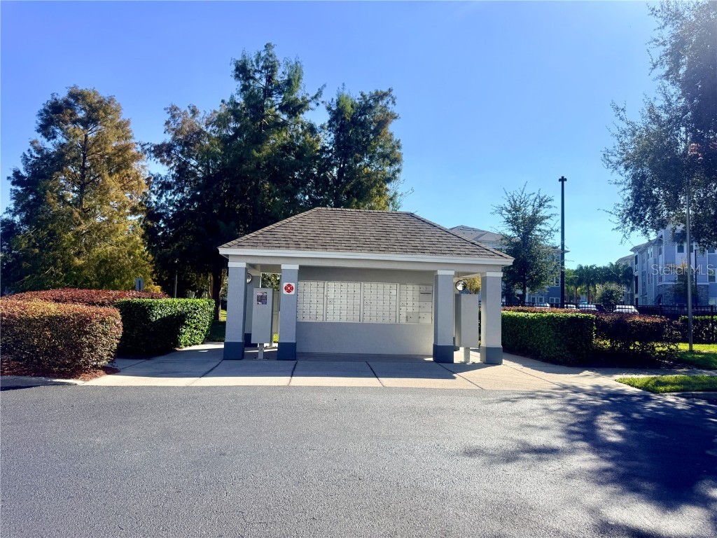 2424 Grand Central Parkway #15 Orlando FL 32839 O6359404 image27