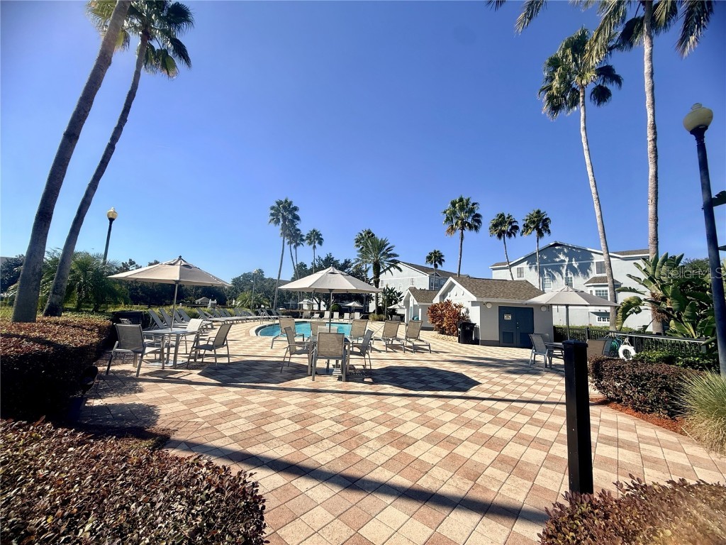 2424 Grand Central Parkway #15 Orlando FL 32839 O6359404 image28