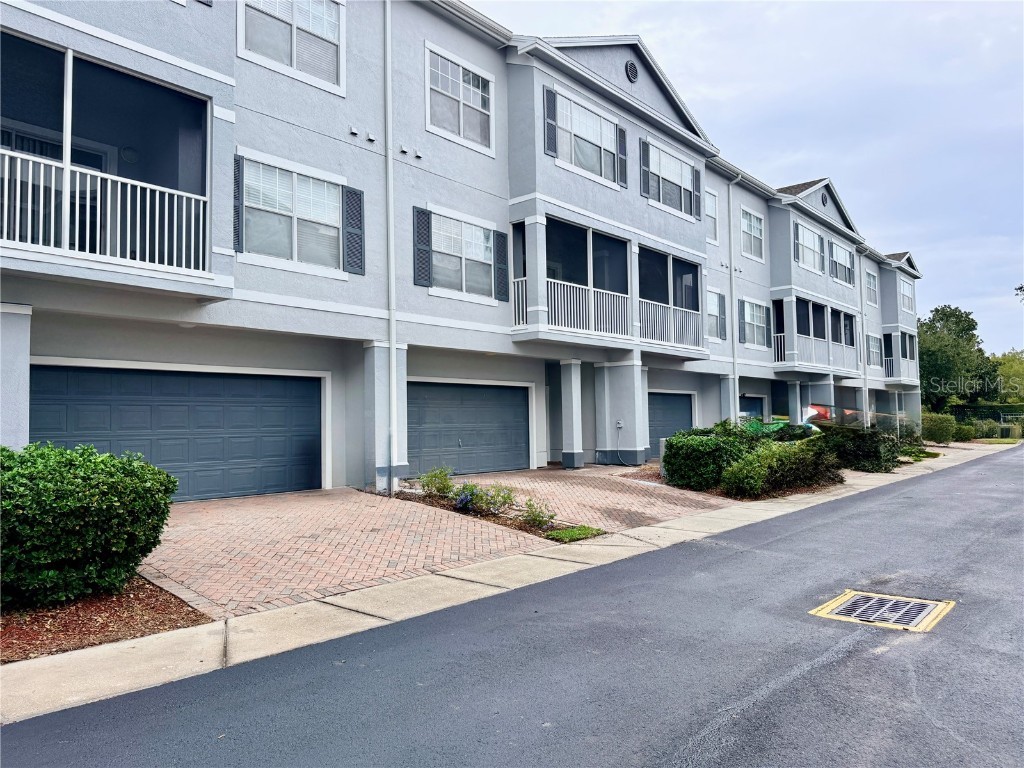 2424 Grand Central Parkway #15 Orlando FL 32839 O6359404 image3