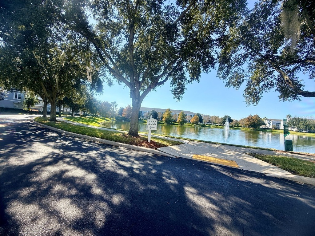 2424 Grand Central Parkway #15 Orlando FL 32839 O6359404 image30