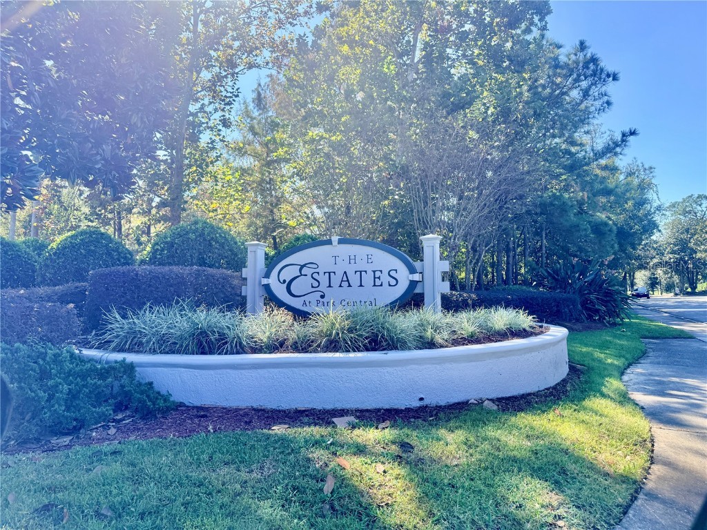 2424 Grand Central Parkway #15 Orlando FL 32839 O6359404 image31