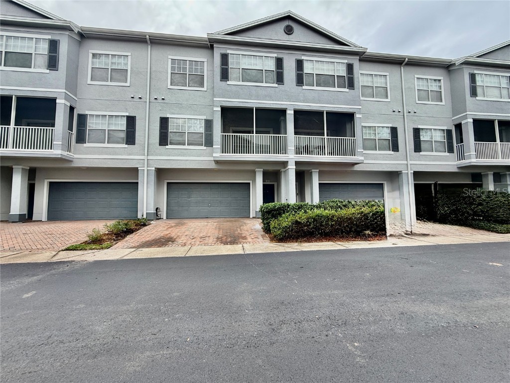 2424 Grand Central Parkway #15 Orlando FL 32839 O6359404 image4