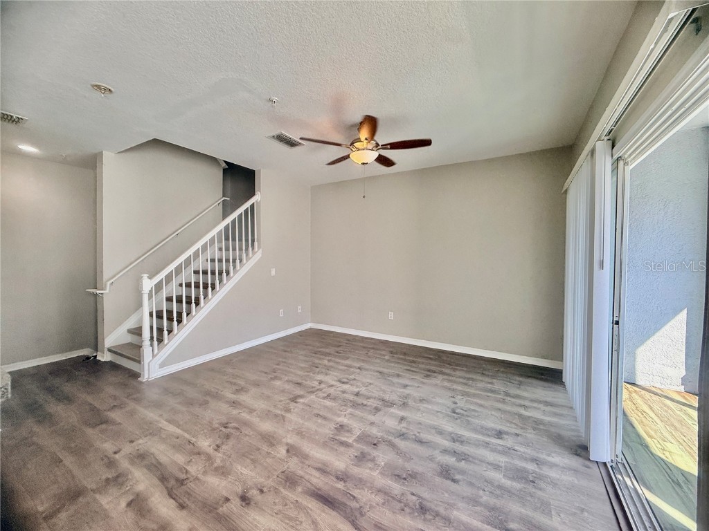 2424 Grand Central Parkway #15 Orlando FL 32839 O6359404 image5