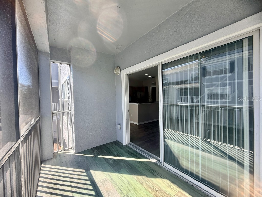 2424 Grand Central Parkway #15 Orlando FL 32839 O6359404 image7