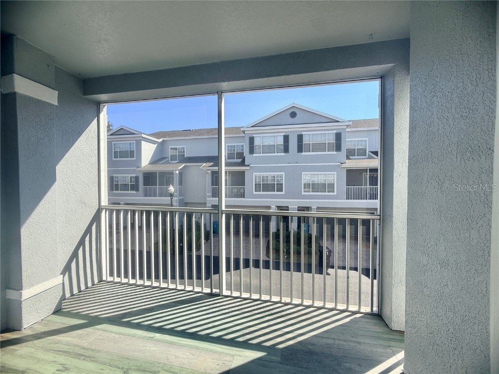 2424 Grand Central Parkway #15 Orlando FL 32839 O6359404 image8