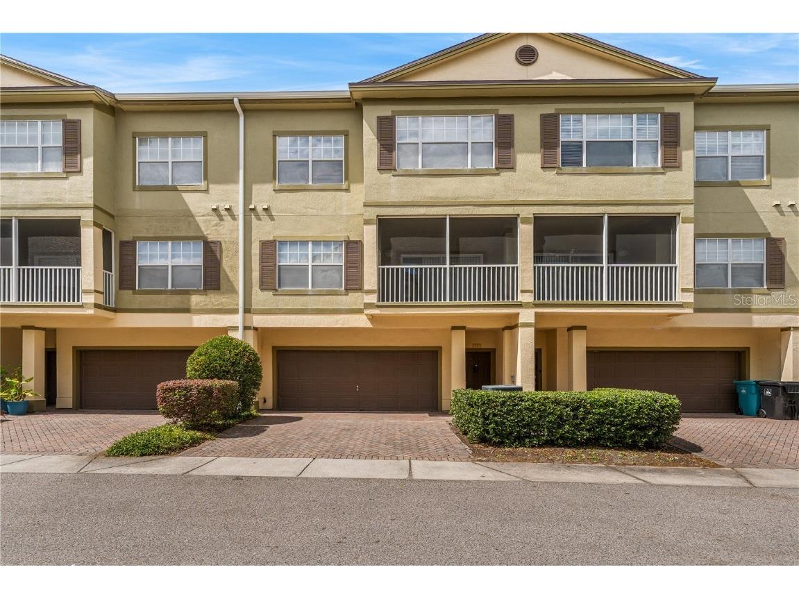 2424 Grand Central Parkway #17 Orlando FL 32839 O6099710 image1