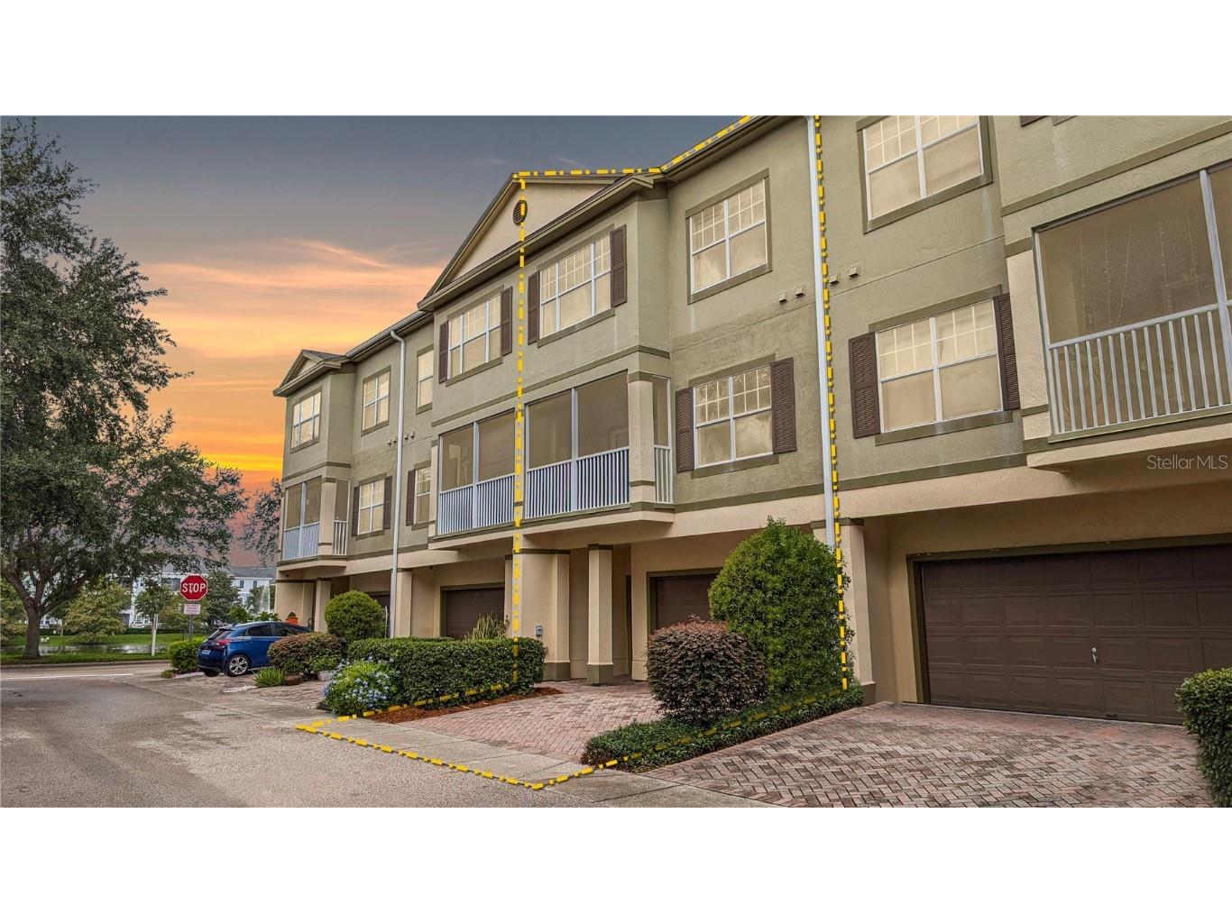 2424 Grand Central Parkway #18 Orlando FL 32839 O6237263 image1