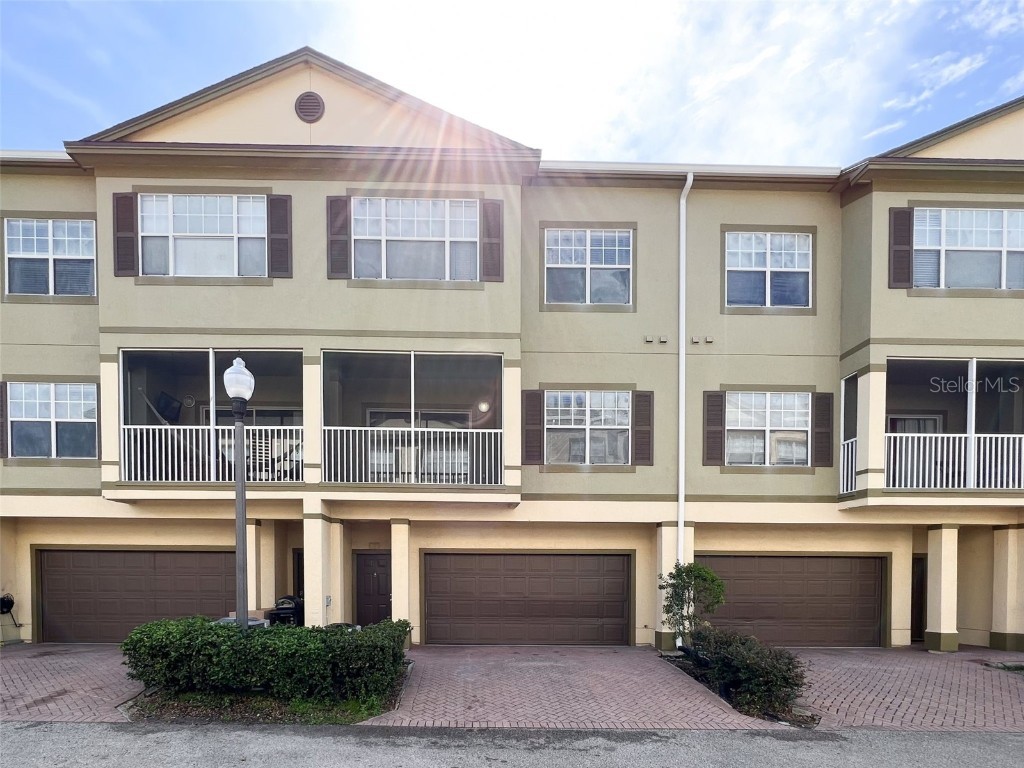2424 Grand Central Parkway #3 Orlando FL 32839 S5082544 image1