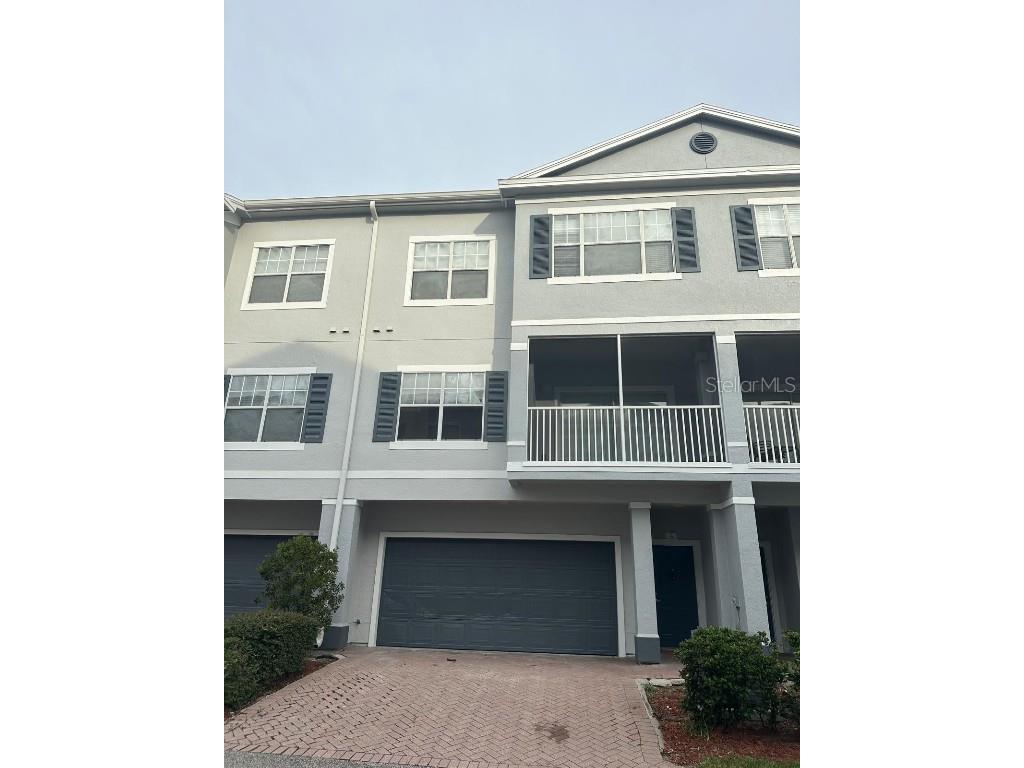 2424 Grand Central Parkway #4 Orlando FL 32839 O6326541 image1