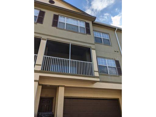 2424 Grand Central Parkway #5 Orlando FL 32839 O6382153 image1