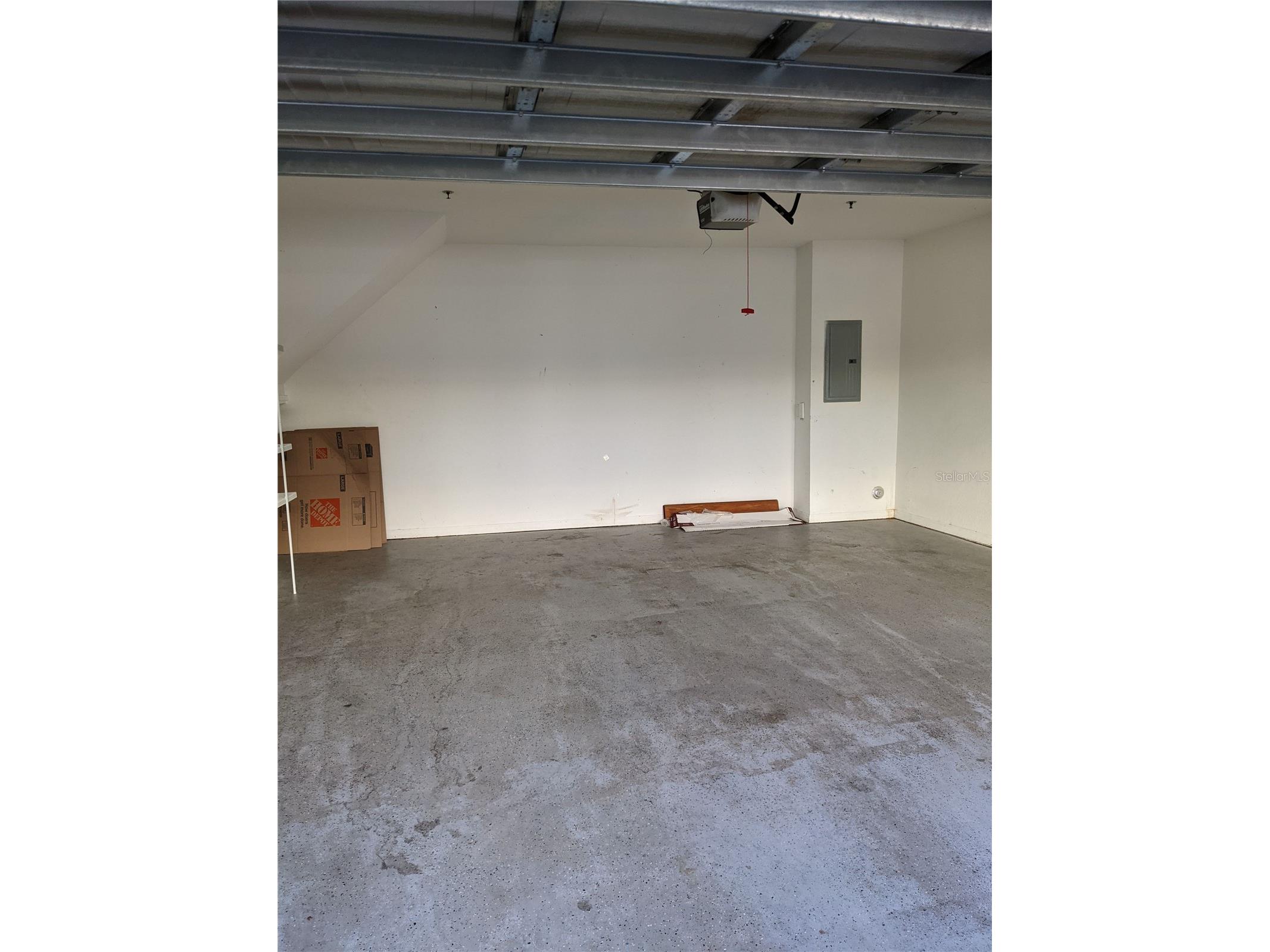 2424 Grand Central Parkway #5 Orlando FL 32839 O6382153 image10