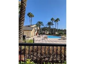 2424 Grand Central Parkway #5 Orlando FL 32839 O6382153 image11