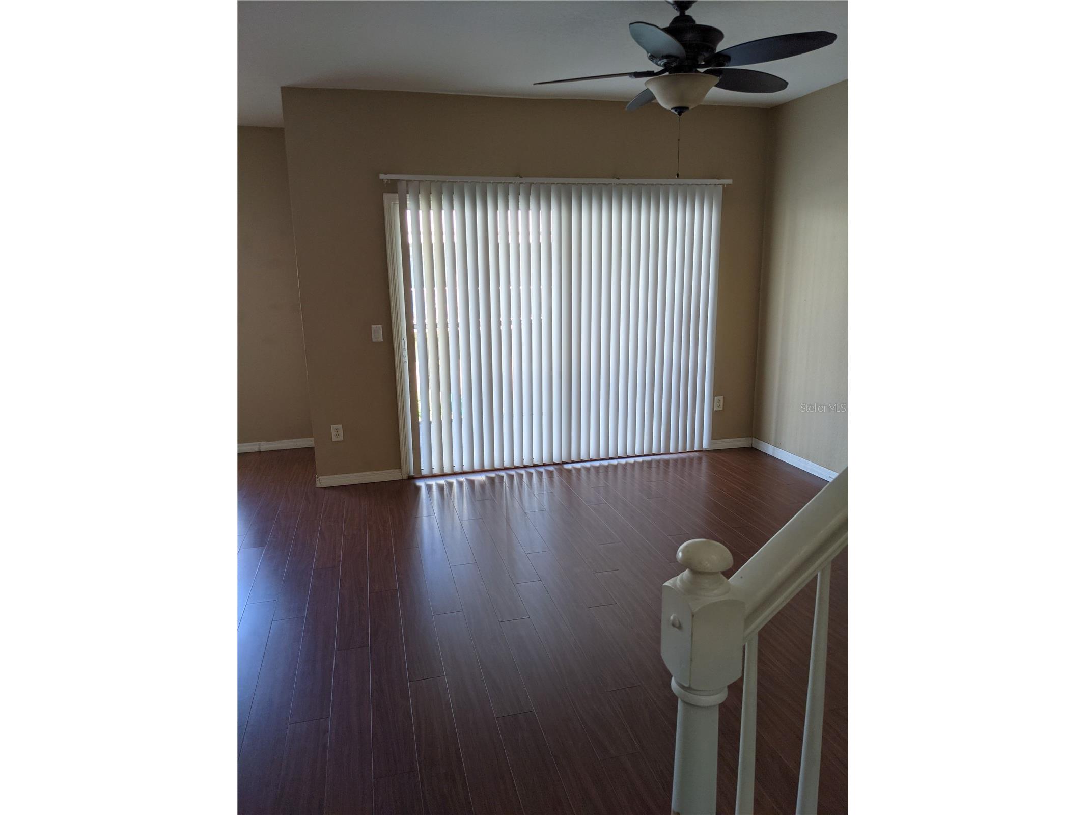 2424 Grand Central Parkway #5 Orlando FL 32839 O6382153 image2