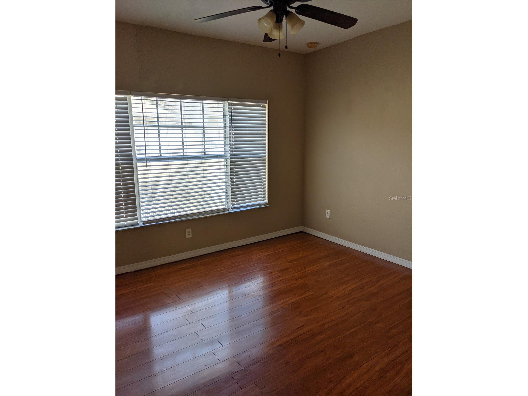 2424 Grand Central Parkway #5 Orlando FL 32839 O6382153 image3