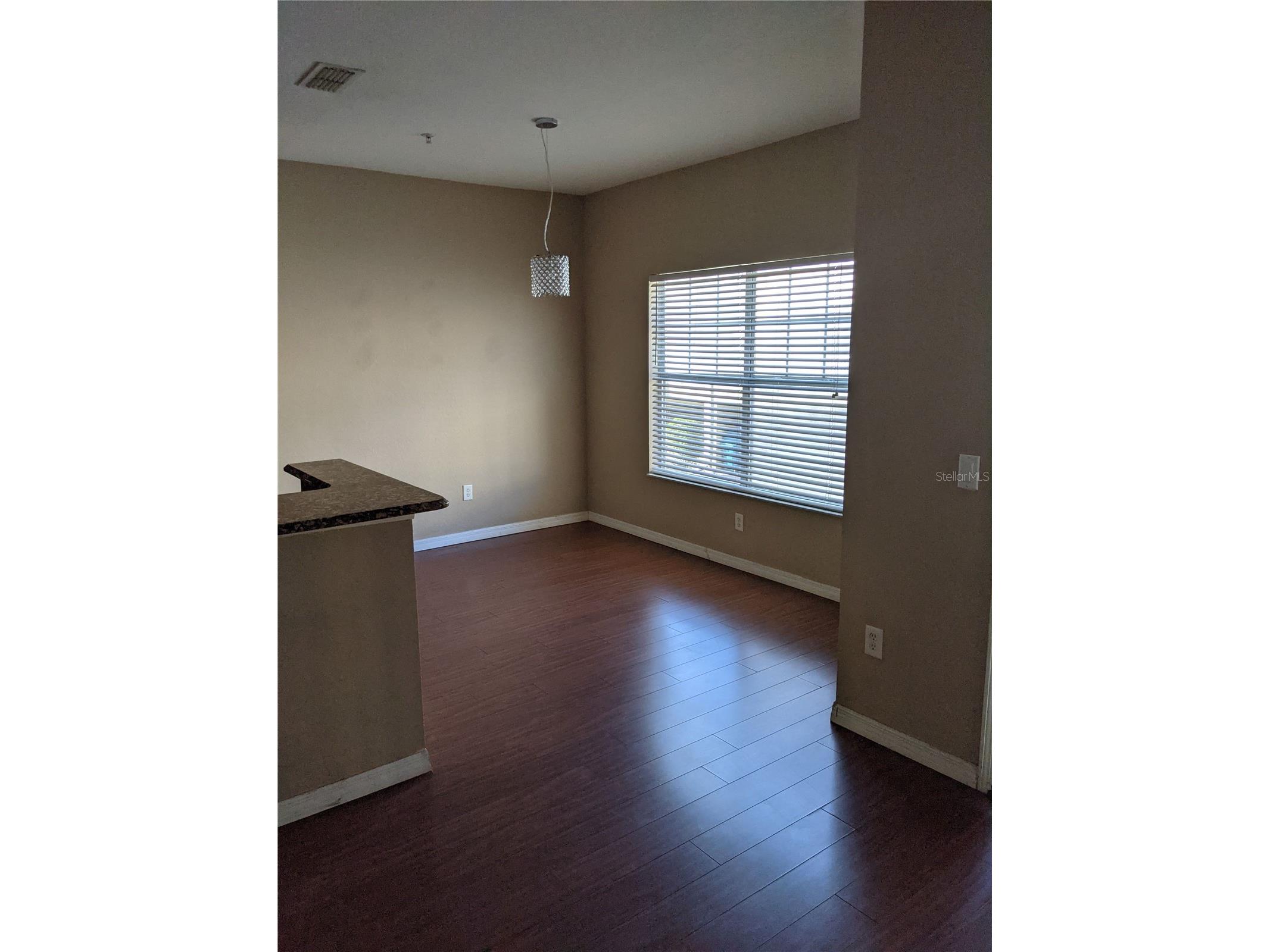 2424 Grand Central Parkway #5 Orlando FL 32839 O6382153 image4