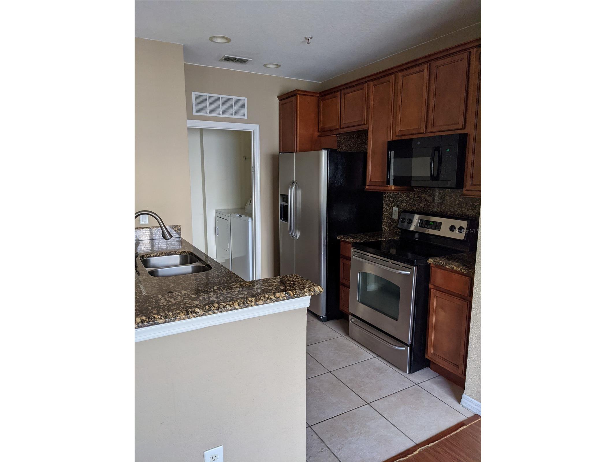 2424 Grand Central Parkway #5 Orlando FL 32839 O6382153 image5