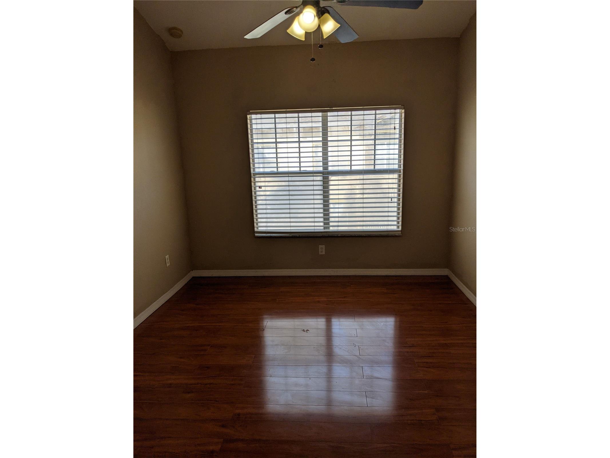 2424 Grand Central Parkway #5 Orlando FL 32839 O6382153 image6
