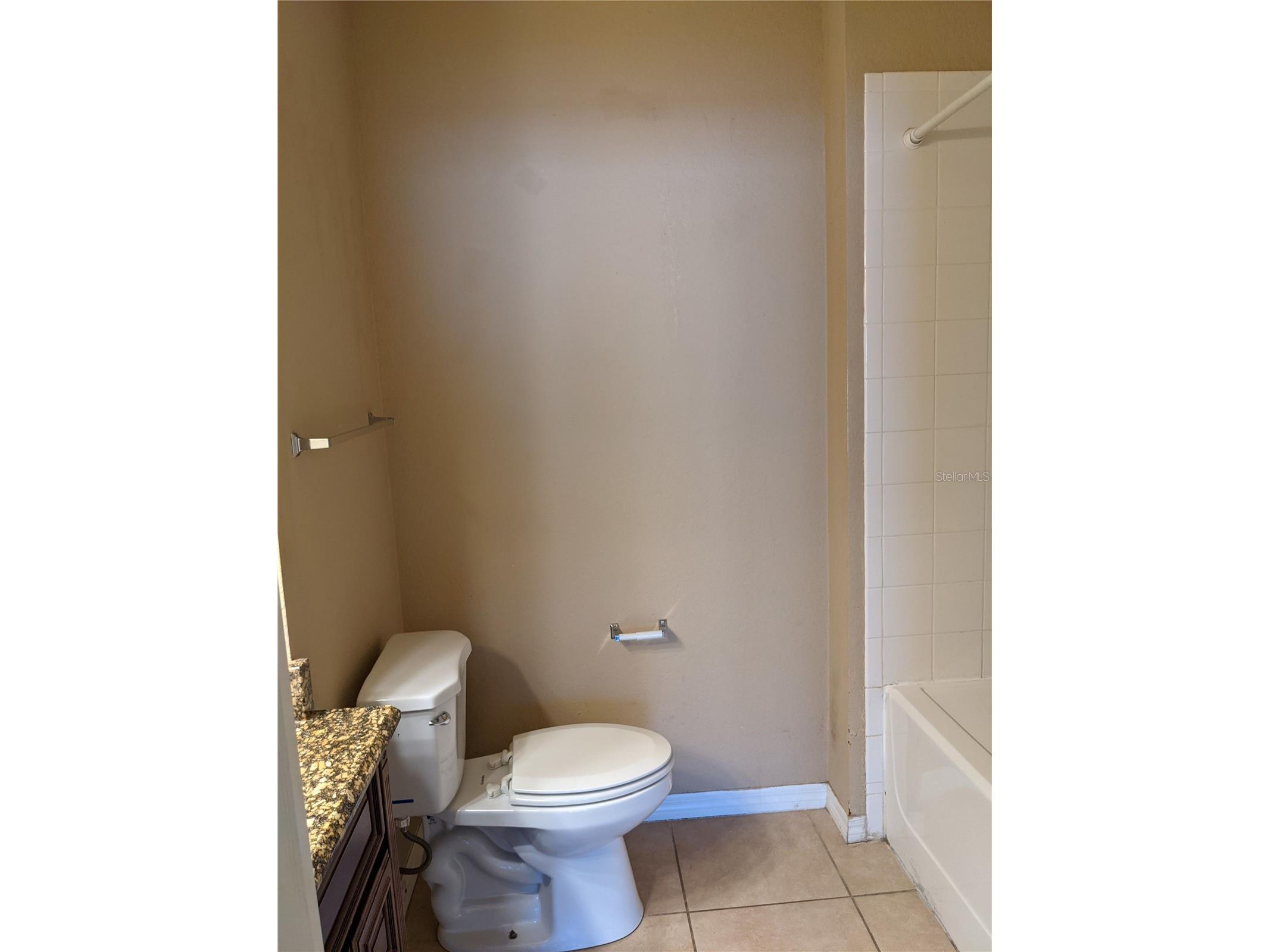 2424 Grand Central Parkway #5 Orlando FL 32839 O6382153 image7