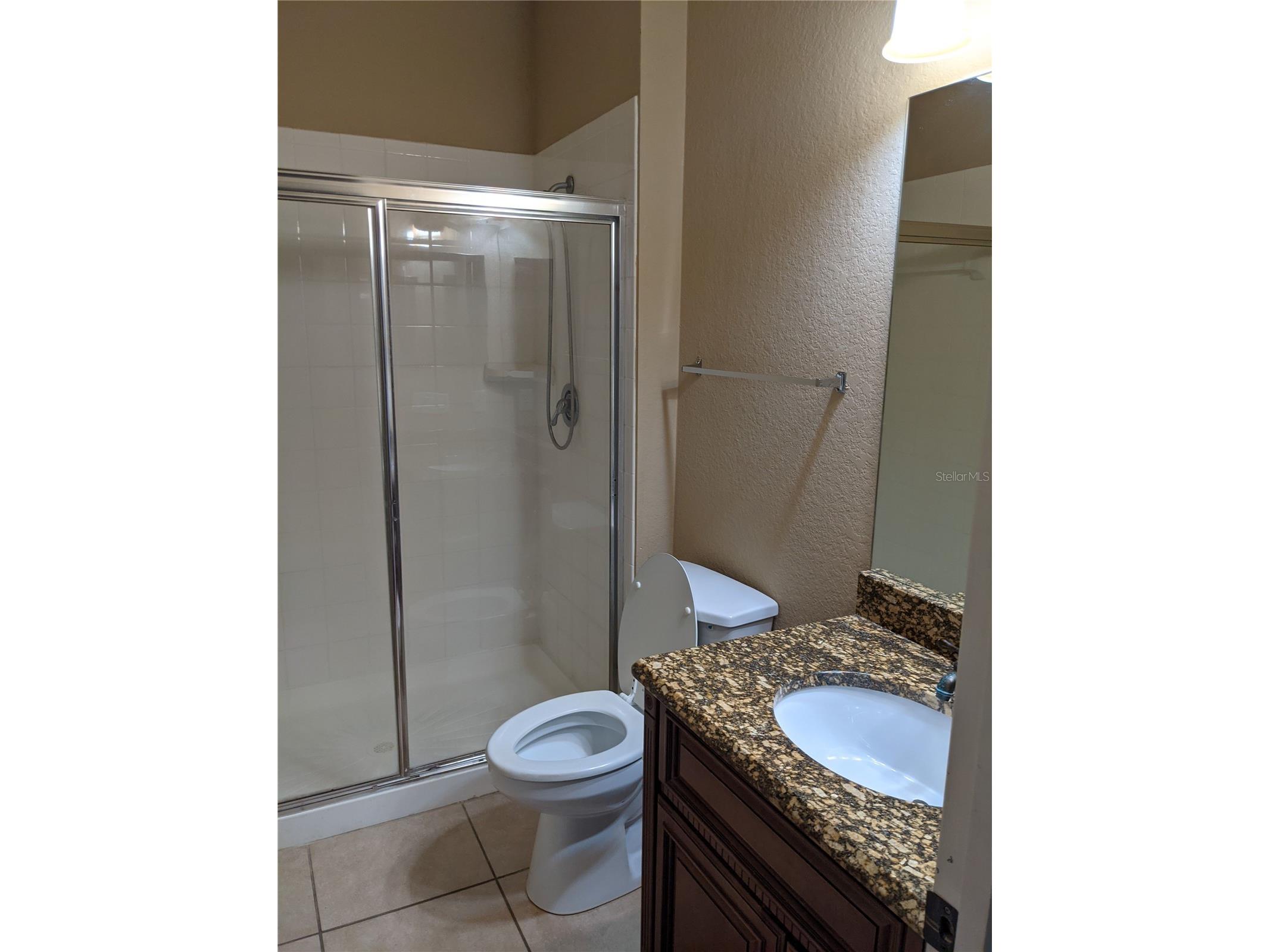 2424 Grand Central Parkway #5 Orlando FL 32839 O6382153 image8