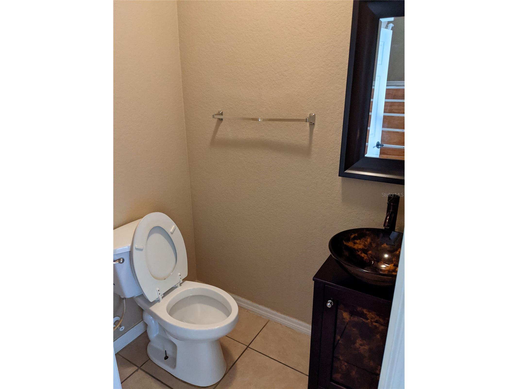 2424 Grand Central Parkway #5 Orlando FL 32839 O6382153 image9