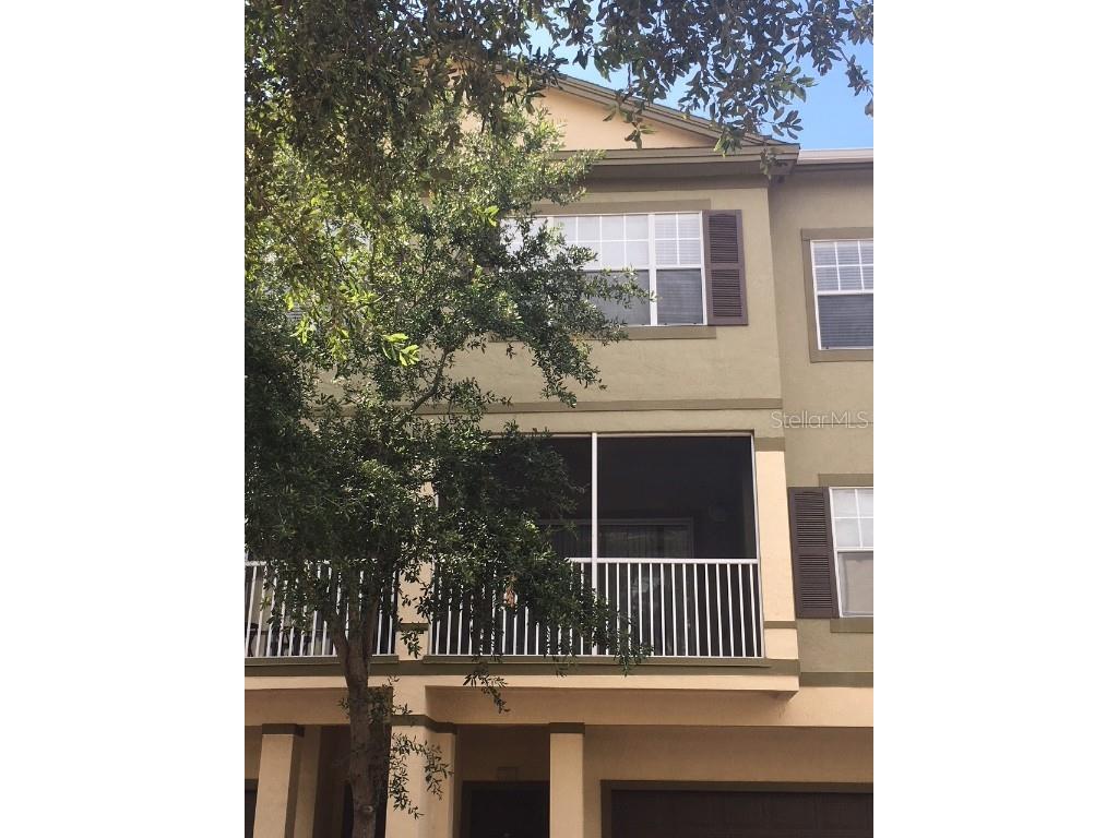 2424 Grand Central Parkway #7 Orlando FL 32839 O6151603 image1