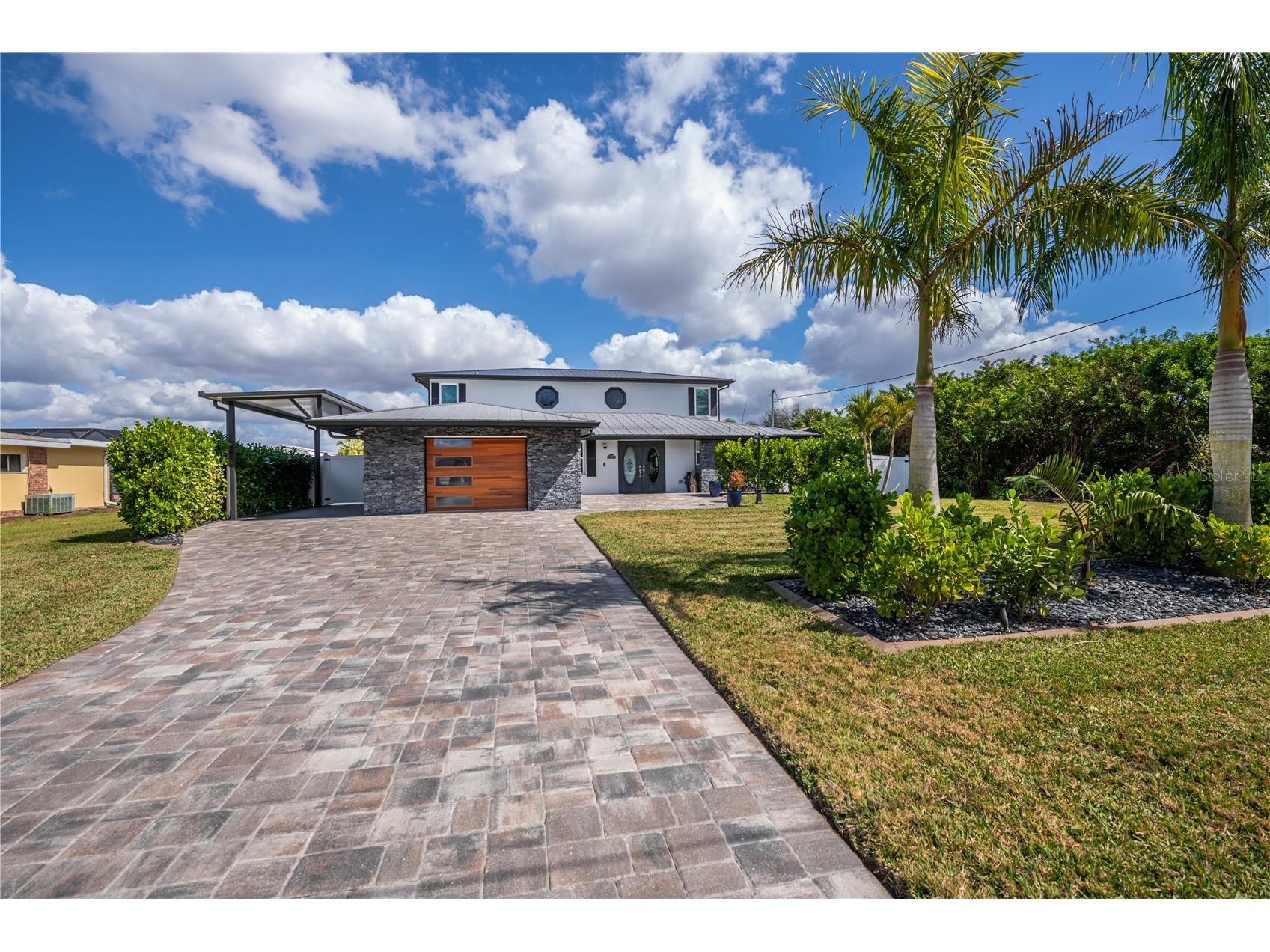 2424 Harbour Drive Punta Gorda FL 33983 - PEACE RIVER C7522148 image12