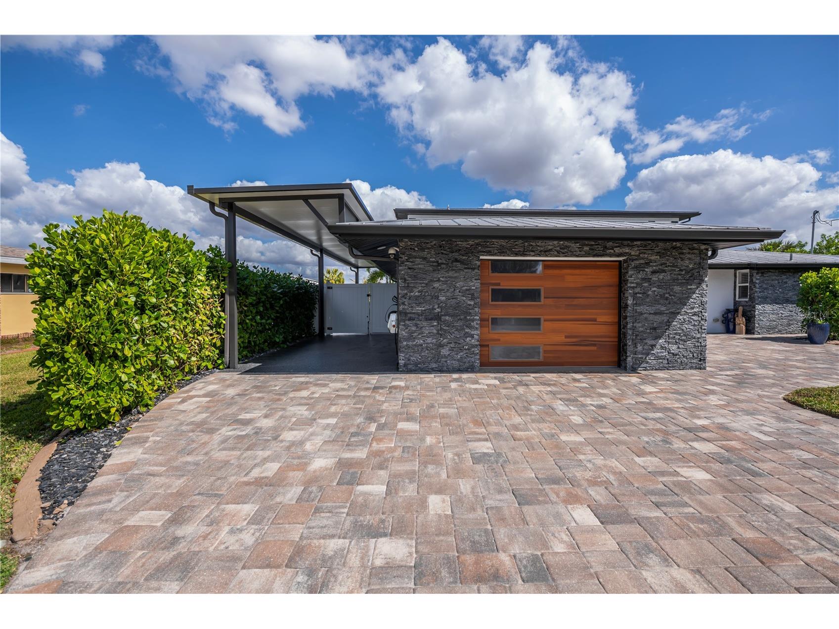 2424 Harbour Drive Punta Gorda FL 33983 - PEACE RIVER C7522148 image16
