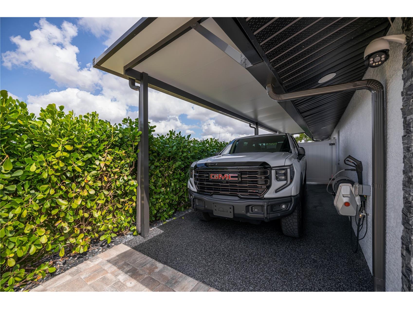 2424 Harbour Drive Punta Gorda FL 33983 - PEACE RIVER C7522148 image17