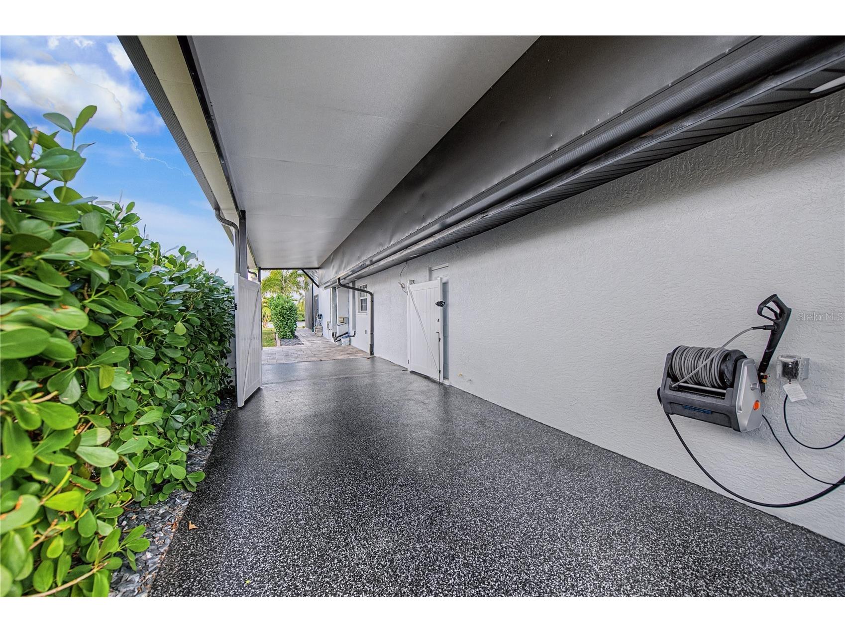 2424 Harbour Drive Punta Gorda FL 33983 - PEACE RIVER C7522148 image18