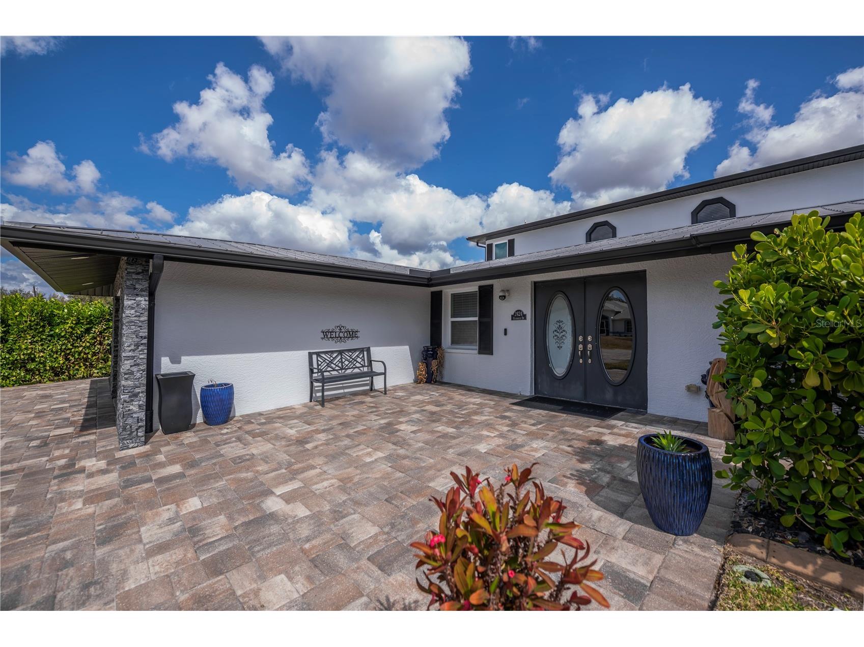 2424 Harbour Drive Punta Gorda FL 33983 - PEACE RIVER C7522148 image19