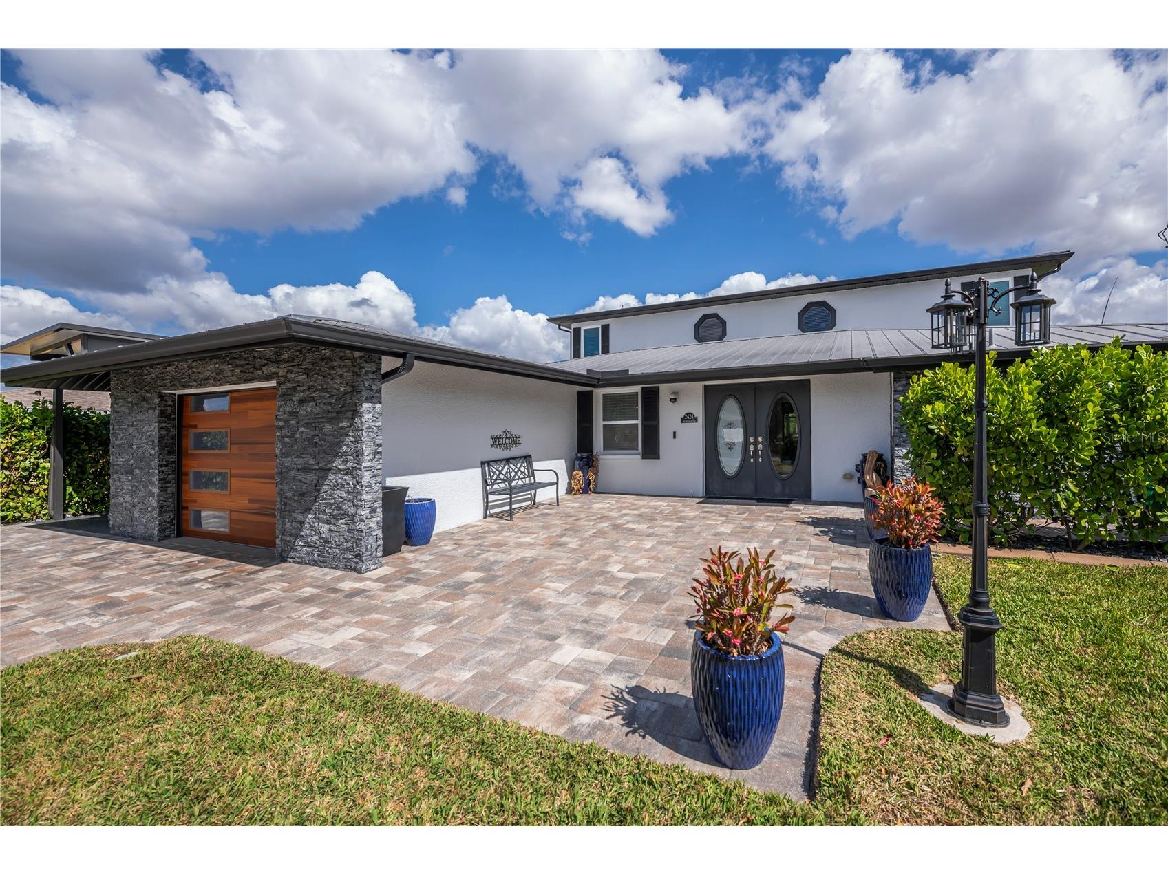 2424 Harbour Drive Punta Gorda FL 33983 - PEACE RIVER C7522148 image2