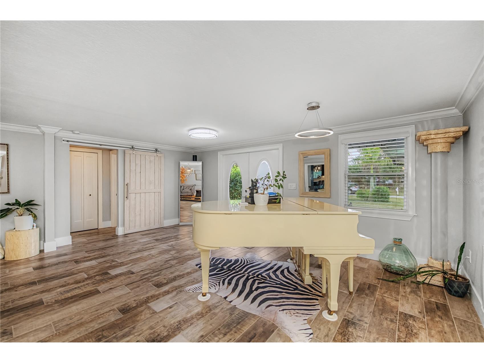 2424 Harbour Drive Punta Gorda FL 33983 - PEACE RIVER C7522148 image20