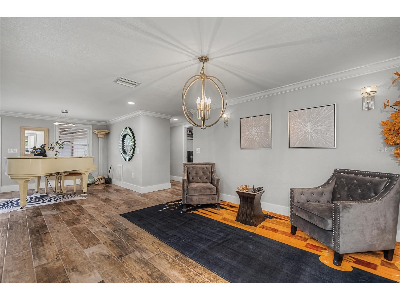 2424 Harbour Drive Punta Gorda FL 33983 - PEACE RIVER C7522148 image21
