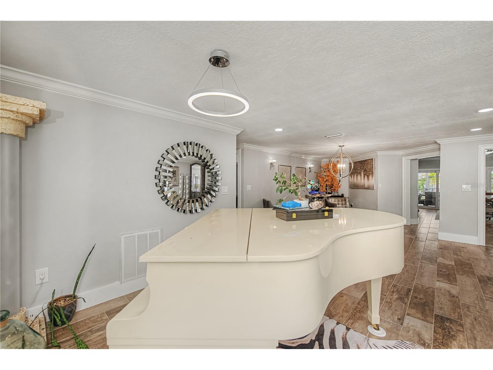 2424 Harbour Drive Punta Gorda FL 33983 - PEACE RIVER C7522148 image22