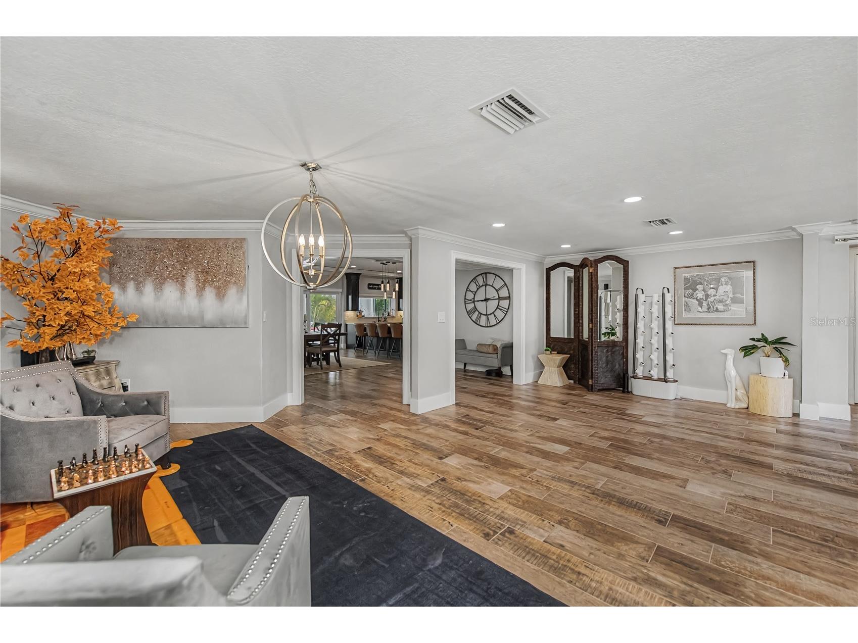 2424 Harbour Drive Punta Gorda FL 33983 - PEACE RIVER C7522148 image23