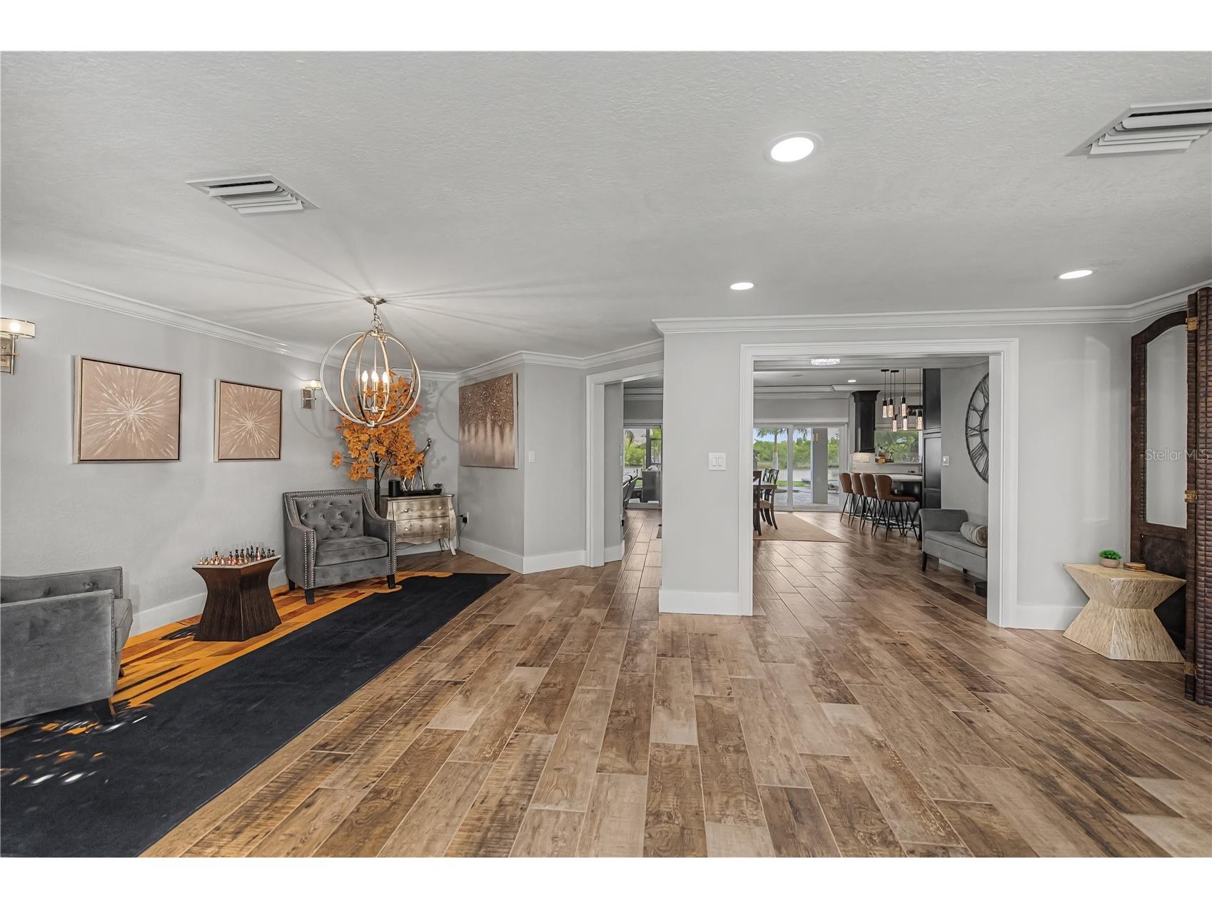 2424 Harbour Drive Punta Gorda FL 33983 - PEACE RIVER C7522148 image24
