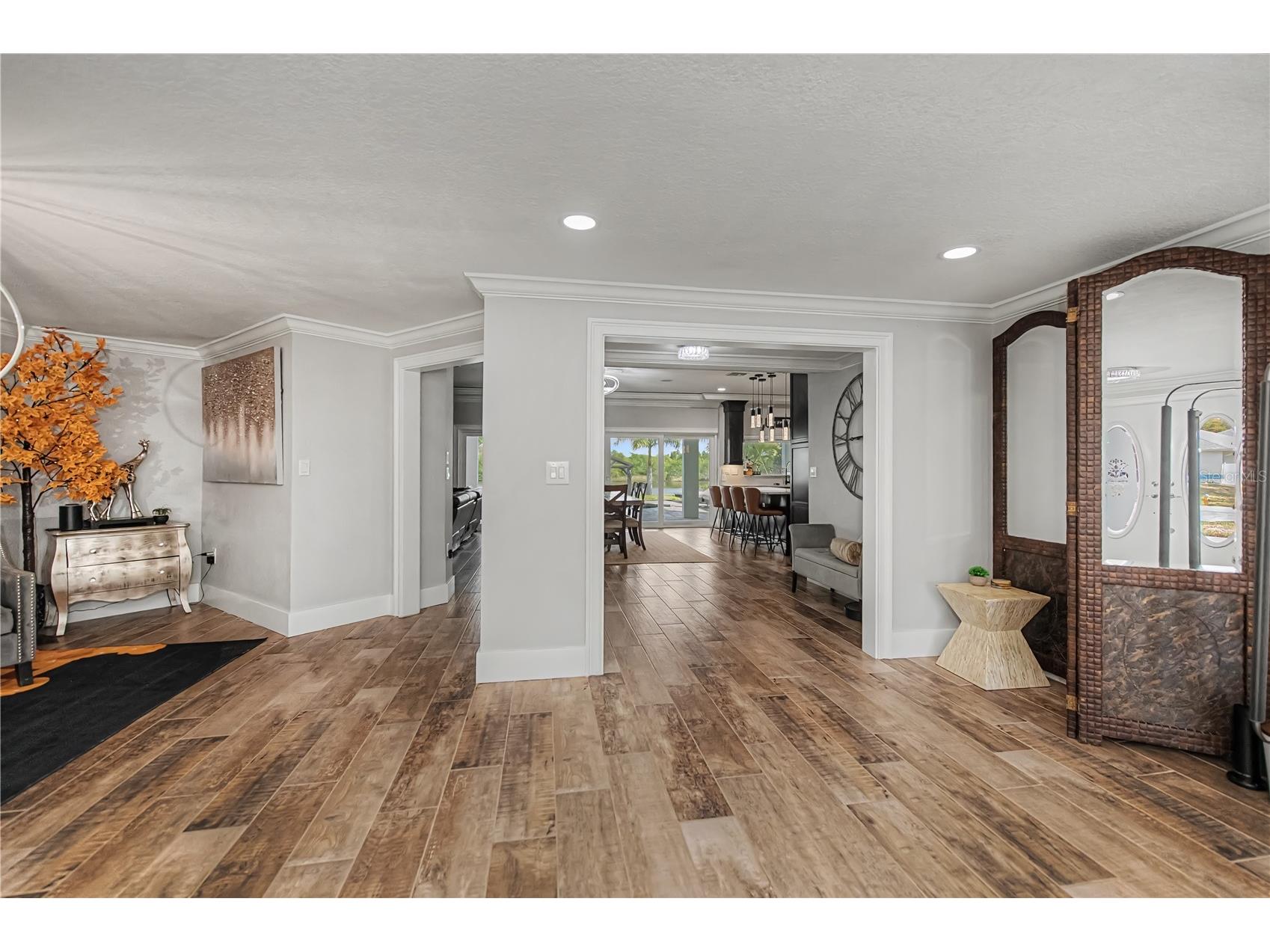 2424 Harbour Drive Punta Gorda FL 33983 - PEACE RIVER C7522148 image25