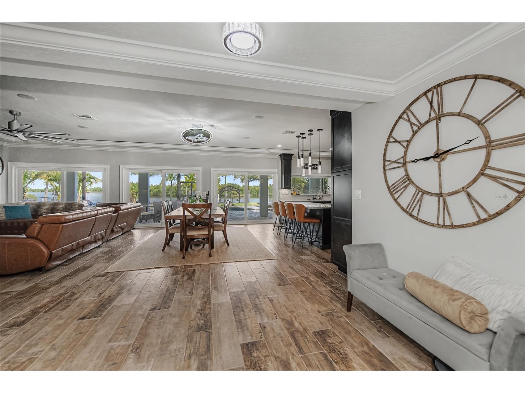 2424 Harbour Drive Punta Gorda FL 33983 - PEACE RIVER C7522148 image26
