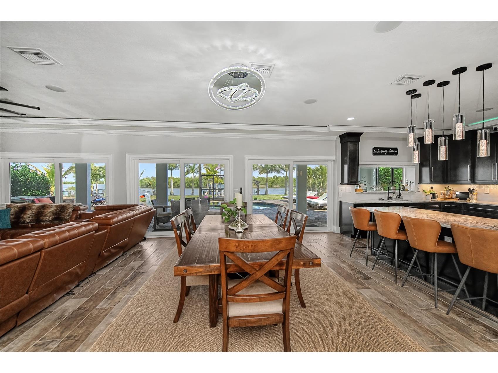 2424 Harbour Drive Punta Gorda FL 33983 - PEACE RIVER C7522148 image28