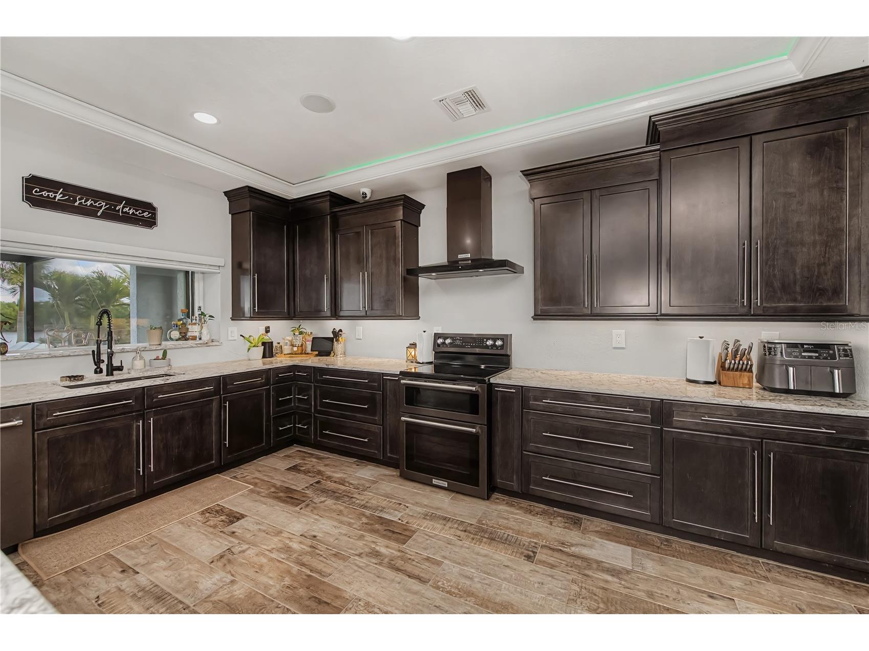 2424 Harbour Drive Punta Gorda FL 33983 - PEACE RIVER C7522148 image30