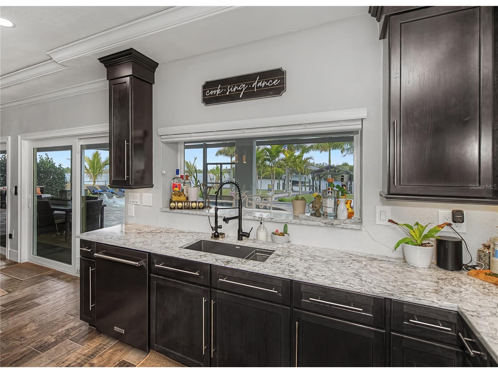 2424 Harbour Drive Punta Gorda FL 33983 - PEACE RIVER C7522148 image33