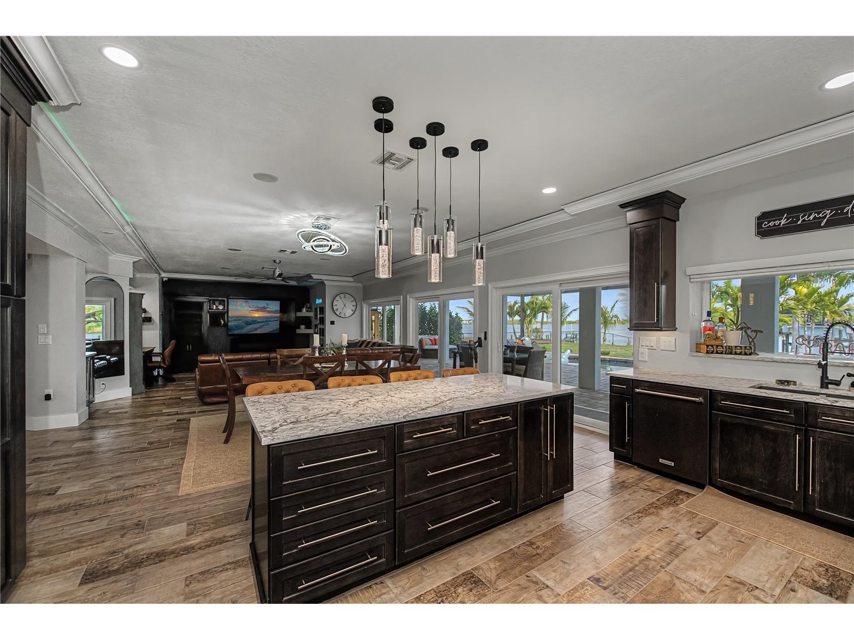 2424 Harbour Drive Punta Gorda FL 33983 - PEACE RIVER C7522148 image34
