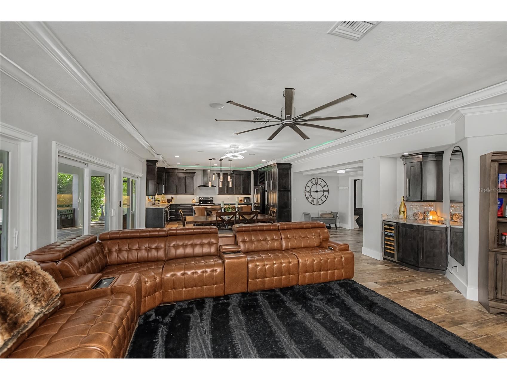 2424 Harbour Drive Punta Gorda FL 33983 - PEACE RIVER C7522148 image38