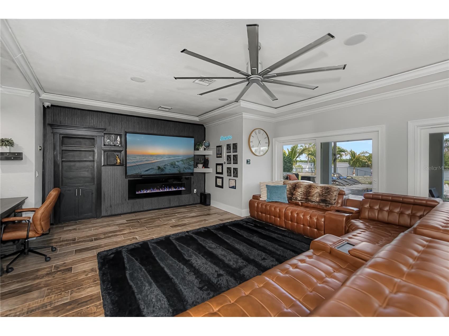 2424 Harbour Drive Punta Gorda FL 33983 - PEACE RIVER C7522148 image40