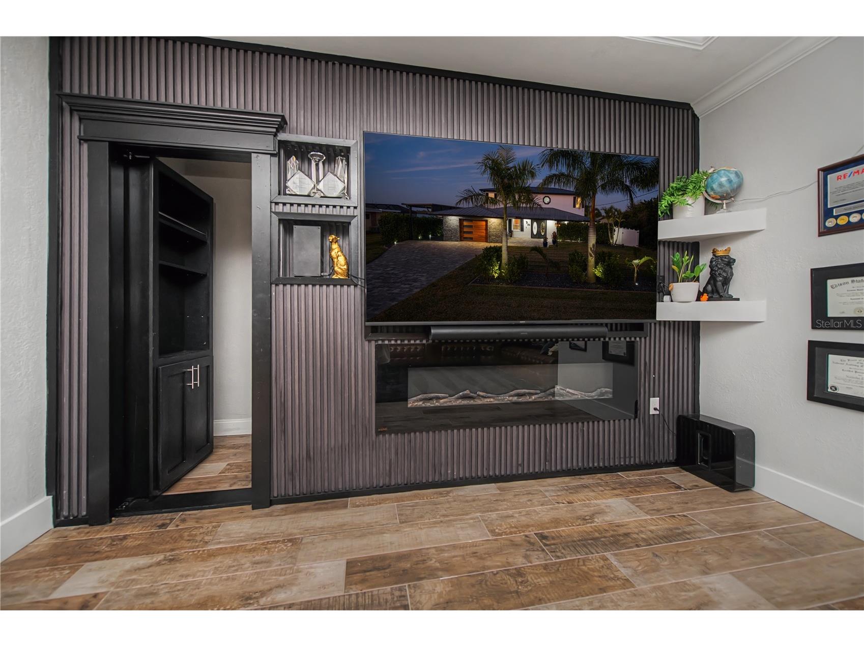 2424 Harbour Drive Punta Gorda FL 33983 - PEACE RIVER C7522148 image43