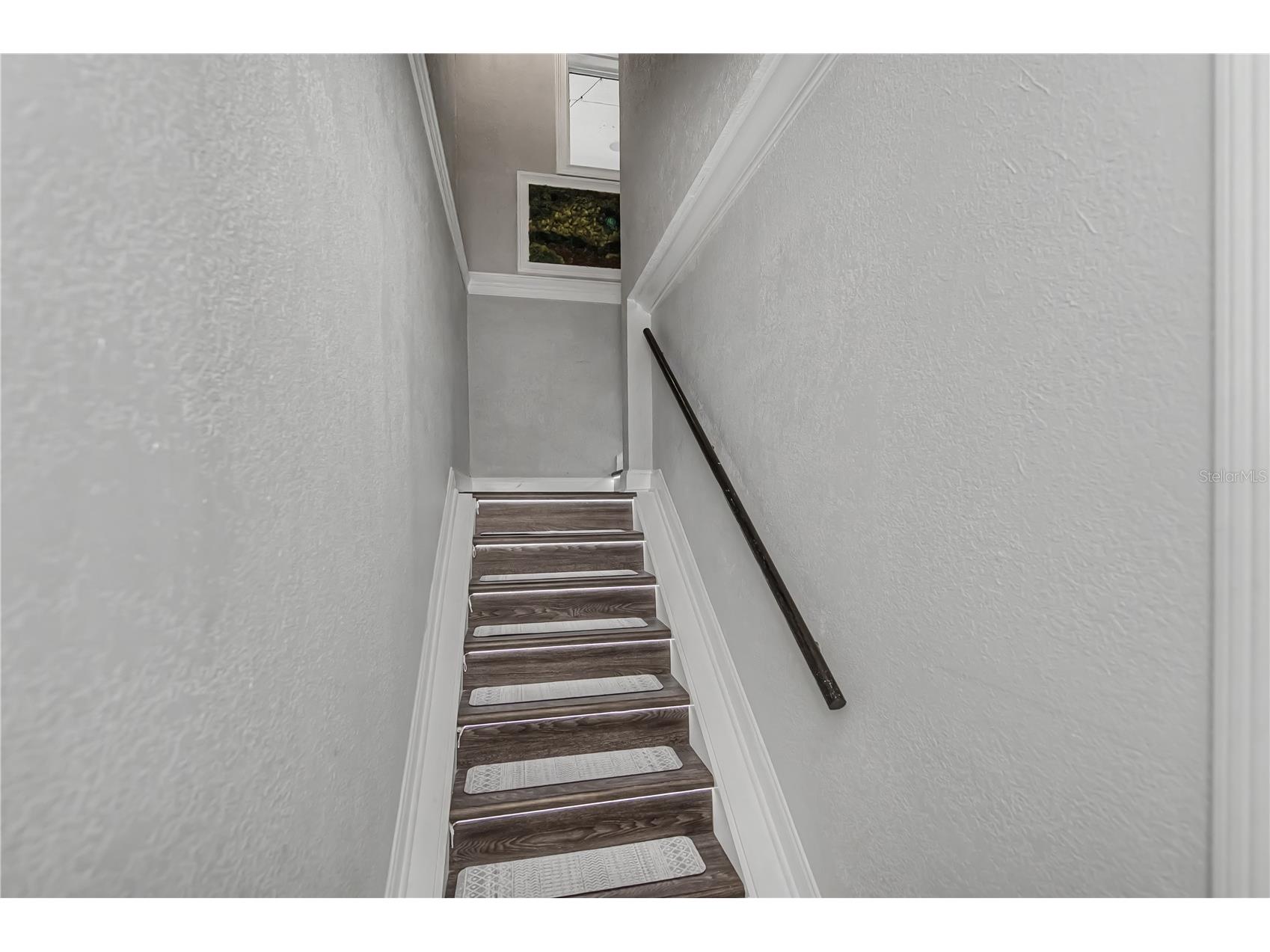 2424 Harbour Drive Punta Gorda FL 33983 - PEACE RIVER C7522148 image44