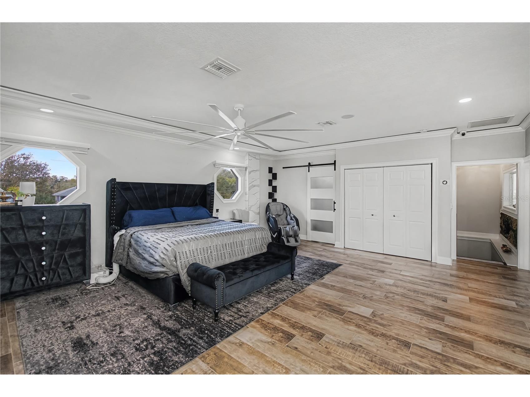 2424 Harbour Drive Punta Gorda FL 33983 - PEACE RIVER C7522148 image45