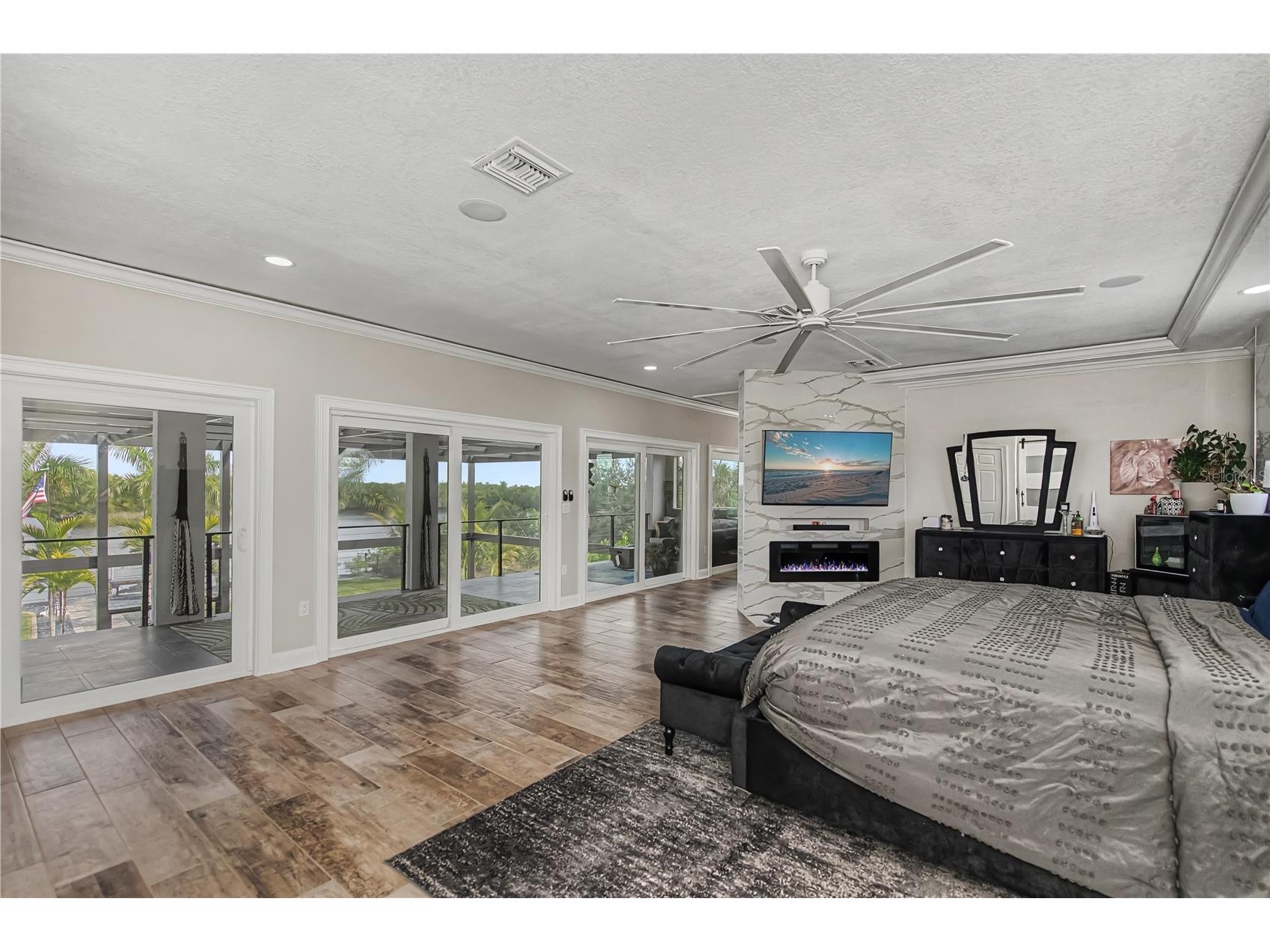 2424 Harbour Drive Punta Gorda FL 33983 - PEACE RIVER C7522148 image46