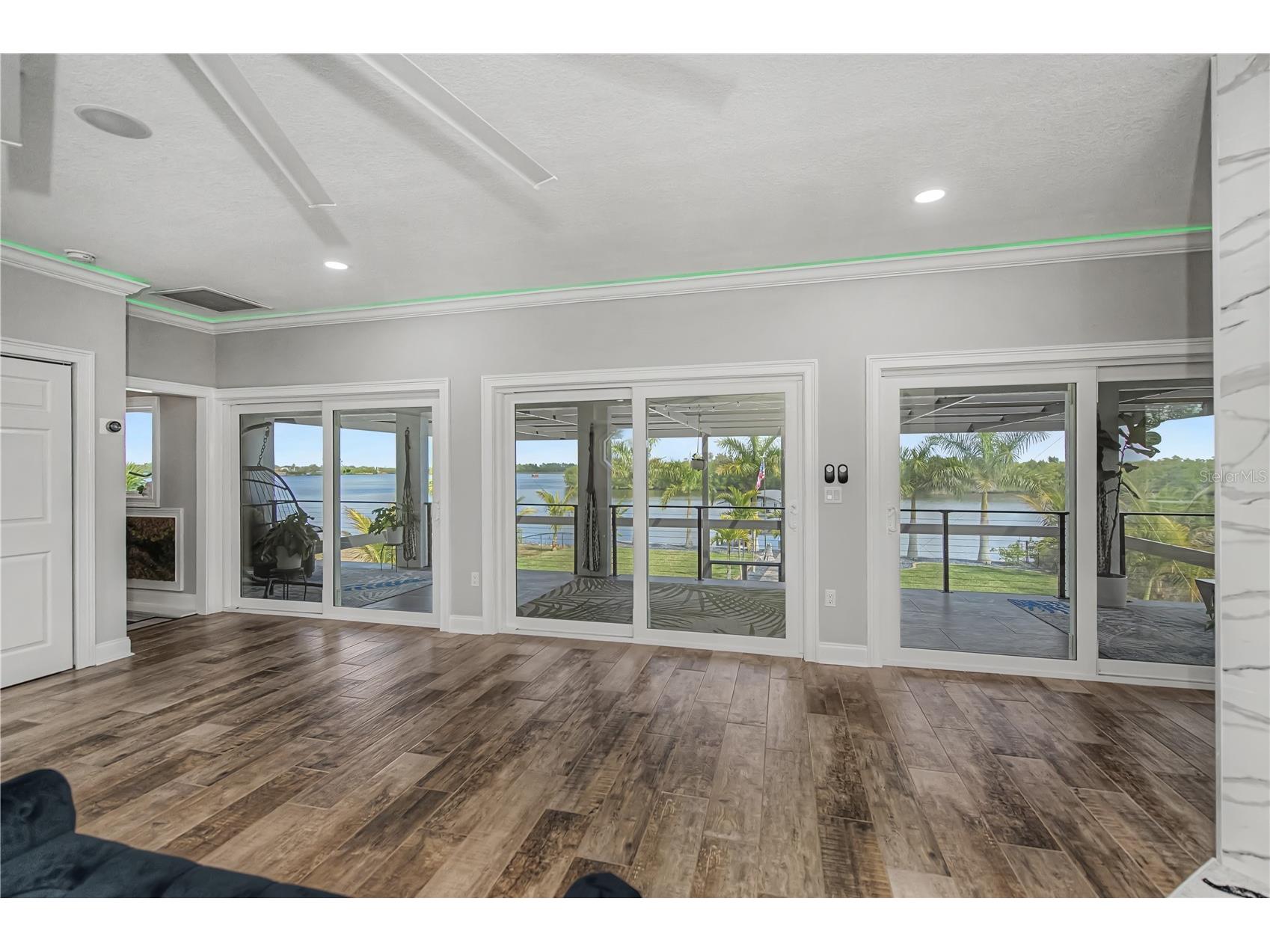 2424 Harbour Drive Punta Gorda FL 33983 - PEACE RIVER C7522148 image47