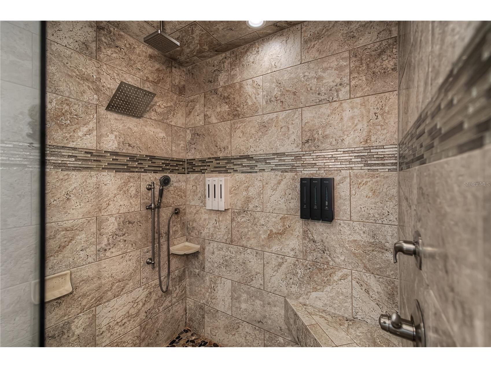 2424 Harbour Drive Punta Gorda FL 33983 - PEACE RIVER C7522148 image53